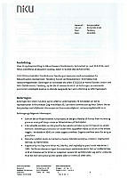 Jordahl 2016 NIKU Befaringsrapport_Mikaelskirken.pdf