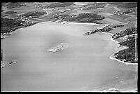 FW.07813.tif