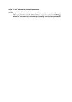 Fischer 1948 Tunsberghus Befaringer på Slottsfjellet 10_11_juni_1948.pdf