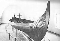 gokstad utstilt.tif