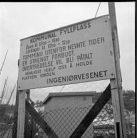 USB-0742-Fyllinga på kilen april 1960.tif