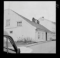 B-1150-a.tif
