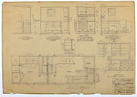 A2543TaL0026 tegning S-74-81.a.tif