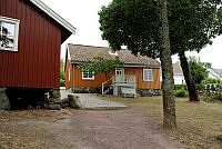 Munchs Hus Åsgårdstran 5.september foto Mekonnen   (1 of 87).jpg