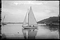 L0007-A1503.tif