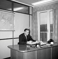 USB.229-Hvalfangstens hus . 31.12.59.tif