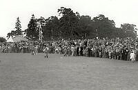 ArbArkVestfold 1.mai i 1930-årene i Horten, fra stevne i Lystlunden 7.tiff