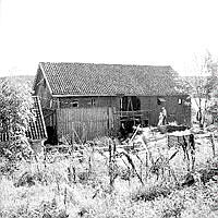 FA1055UeabL0007-0938 60b.tif