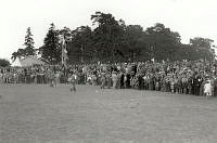 ArbArkVestfold 1.mai i 1930-årene i Horten, fra stevne i Lystlunden 7.tiff