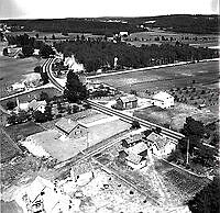 Wi49486.tif