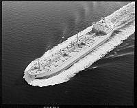 W-21067 D.tif