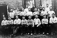 HL.FOTO.0038 A.tif