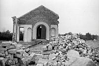 etter bombingen på Vallø 1945 (7).JPG