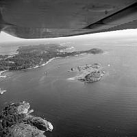 USB.098-Østerøya .Jensen Eiangården .tif