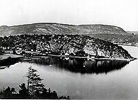 NJM BergerFI 191.tif