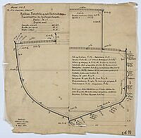 A1920TbaL00010002-e.tif