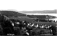 NJM BergerFI 0072.tif