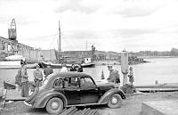 Mottakelses komiteen av de  sovjetiske fanger  fra Bolærne (23).JPG