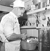 Hvalkokeriet BALAENA - Fotograf Peder Stangebye (6).JPG