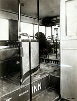 78 Buss interiør Oslo Sporveier 40 stk.JPG