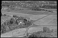 FW.11277.tif