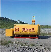 FA1055UeabL0011-2555C.tif