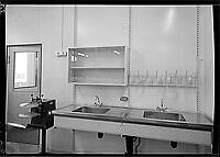 A-2969-64731D.tif
