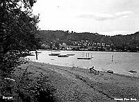 NJM BergerFI 0084 (2).tif