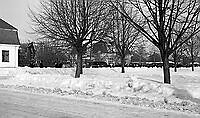FA1055UeabL0001-0322b.tif