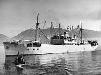 Fs.04664.tif