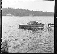 W-10783 A.tif