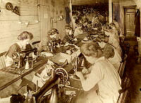 A1019U0001001-Fra nåtlesalen-foto Bryn.jpg