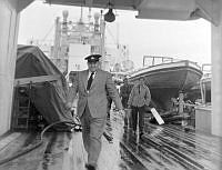 Hvalkokeriet BALAENA - Fotograf Peder Stangebye (4).JPG