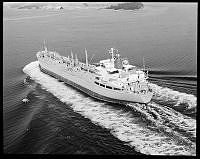 W-21067 C.tif