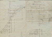 ARSA1318TbaL0031-beregn-00003.tif