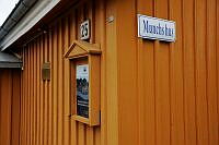 Munchs Hus Åsgårdstran 5.september foto Mekonnen   (6 of 87).jpg