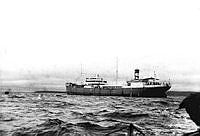 Fs.02389.tif