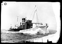 B-6293.tif