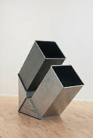 2025_01_Haugar_kunstmuseum_Charlotte_Posenenske_WebRes_29.jpg