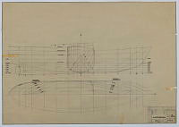 A2543TaL0026 tegning S-74-3.tif