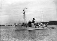 A-01524 Hvalbåt GUN (2).JPG