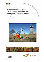 NIKU Oppdragsrapport 134_2010 Slottsfjellet, laserskanning.pdf