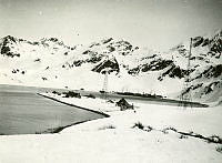 Fs.18694.tif