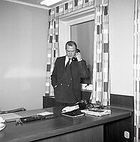 USB.223-Hvalfangstens hus . 31.12.59.tif