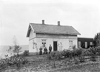 Anders Høien.612.tif