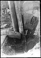 C-01546 - Osebergskipet. Foto O. Væring.tif