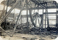 09d Fra montagen av foilvalseverket ca. 1919.JPG