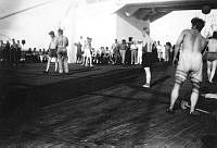 Fs.19417.tif