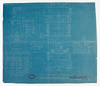 ARSA1318TbaL0031 - (Tracing No. 3782 blå).tif