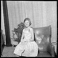 LUD-UN 00160.tif